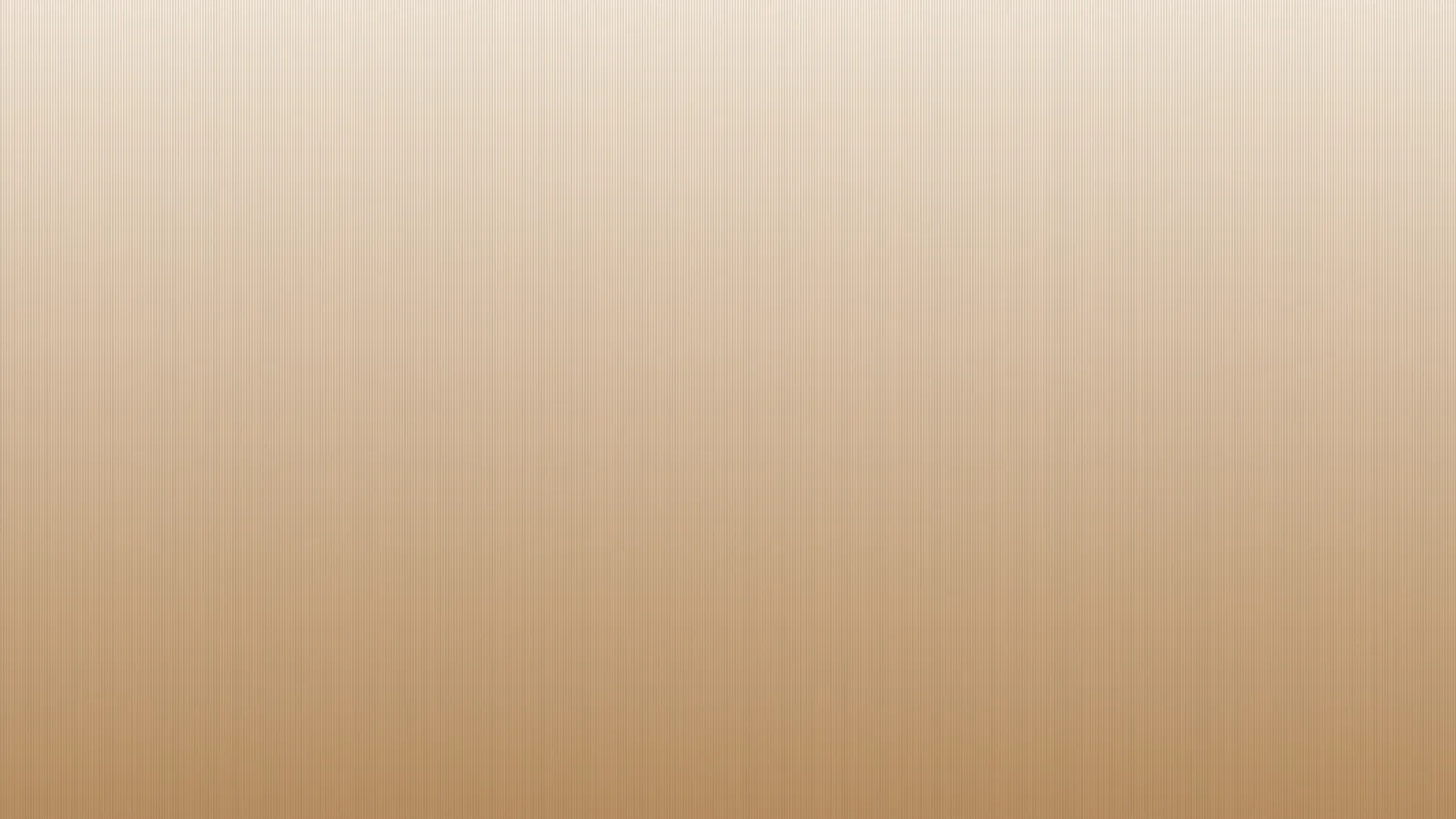 Holz und Arbeitsfläche