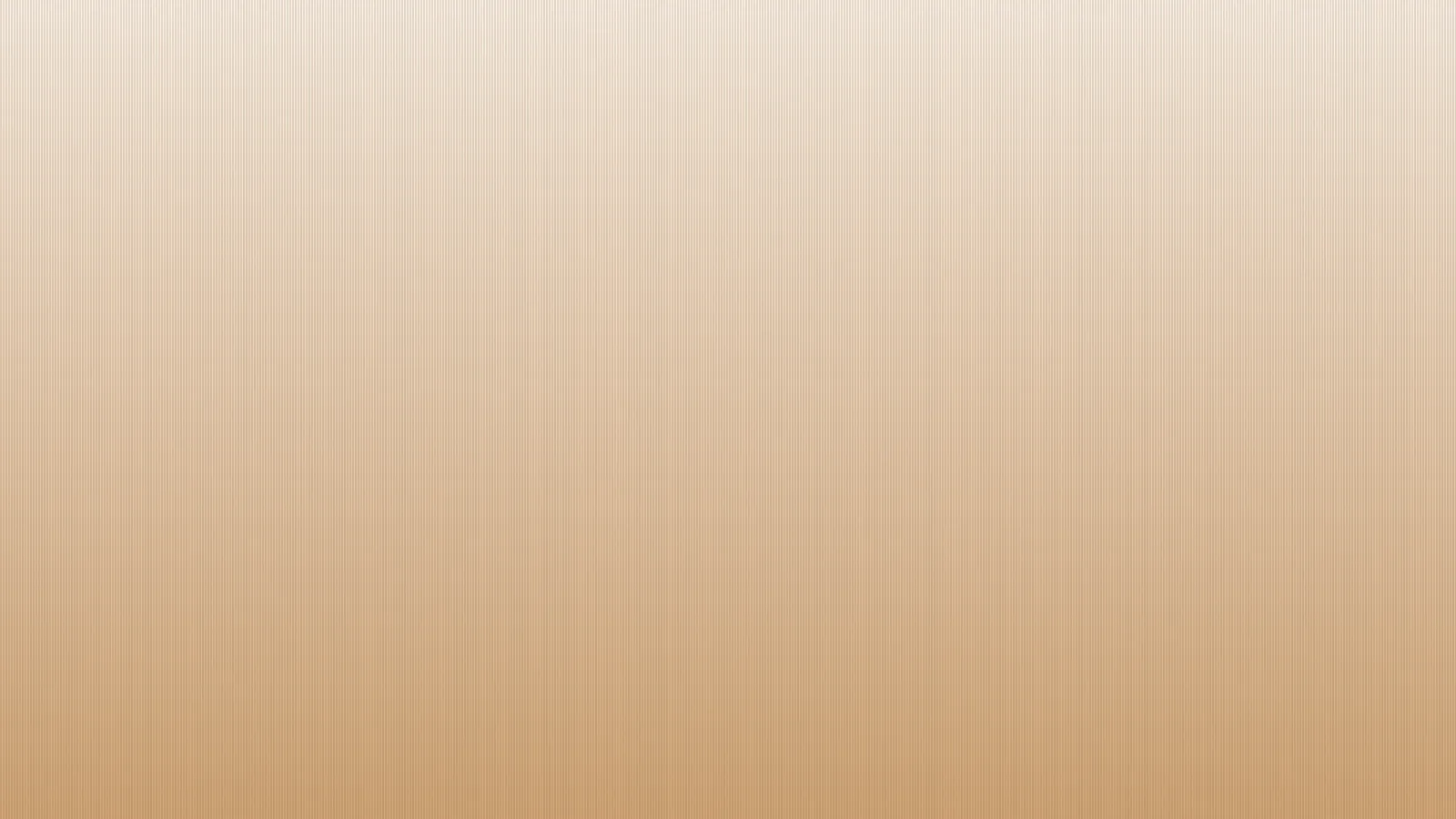 Arbeitstisch im Kurs