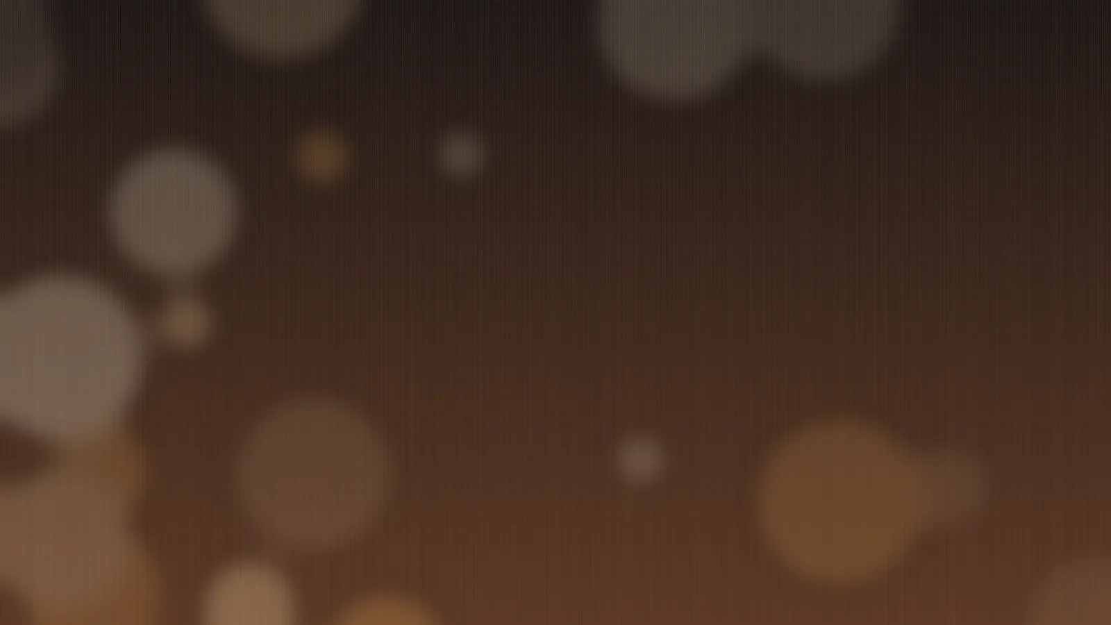 Ofenlicht und Arbeitsfläche in der Backstube